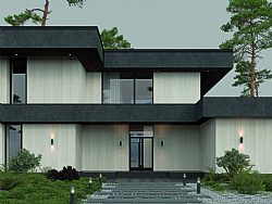 NG SLIM PORSELEN LEVHALAR, CEPHELERDEN MOB�LYALARA YEN� B�R D�NEM BA�LATTI